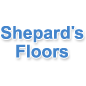 Shepard's Floors, Inc.