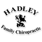 Hadley Family Chiropractic