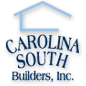 Carolina South Builders, Inc.  