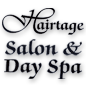 Hairtage Salon & Day Spa