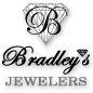 Bradley's Jewelers