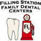 Filling Station Family Dental Center