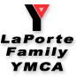 La Porte Family YMCA