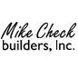 Mike Check Builders Inc.