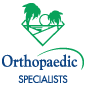 Orthopaedic Specialists
