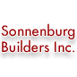Sonnenburg Builders Inc.