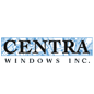 Centra Windows Inc. 
