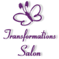 Transformations Salon