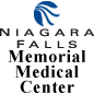 Niagara Falls Memorial Medical Center
