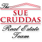 The Sue Cruddas Real Estate Team