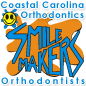 Coastal Carolina Orthodontics