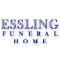 Essling Funeral Home
