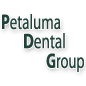 Petaluma Dental Group