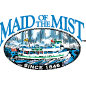 Maid of the Mist Boat Tour