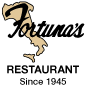 Fortuna's Restaurant