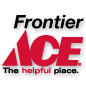 Frontier Ace Hardware