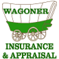 Wagoner Insurance Appraisal