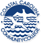 Coastal Carolina Community College