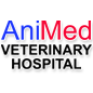 AniMed Veterinary Hospital