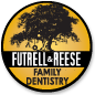 Futrell & Reese Family Dentistry