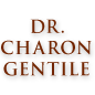 Dr. Gentile
