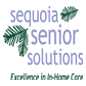 Sequoia Senior Solutions
