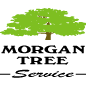Morgan Tree Service