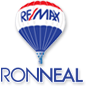 Re/Max Alliance - Ron Neal