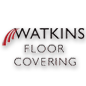Watkins' Floor Covering, Inc.