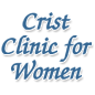 Crist Clinic for Women