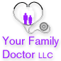 Your Family Doctor LLC