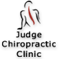 Judge Chiropractic Clinic 