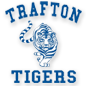Trafton Academy