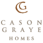 Cason Graye Homes