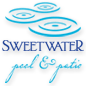 Sweetwater Pool and Patio