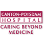 Canton Potsdam Hospital