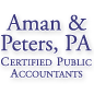 Aman & Peters PA