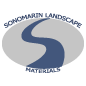 Sonomarin Landscape