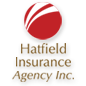 Hatfield Insurance Agency Inc.
