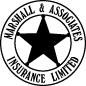 Marshall & Associates Insurance