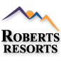 Roberts Resorts