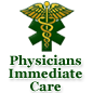 Physicians Immediate Care