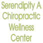 Serendipity A Chiropractic Wellness Center