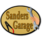 Sanders Garage of Jacksonville Inc
