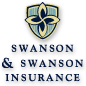 Swanson & Swanson Insurance