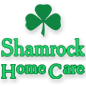 Shamrock Visiting Nurse & Home Health Aide Agency, Inc.