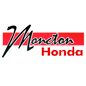 Moncton Honda