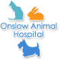 Onslow Animal Hospital