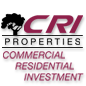 CRI Properties Inc. 