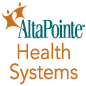 AltaPointe Health Systems Inc.